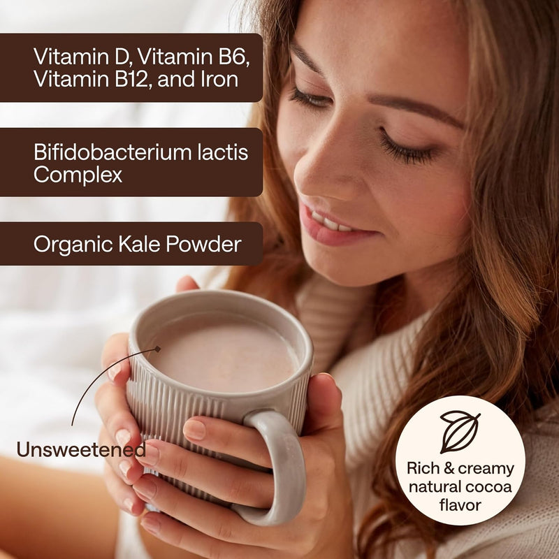 adaptogenic-mushroom-cocoa-powder-reishi-chaga-cor-4.jpg