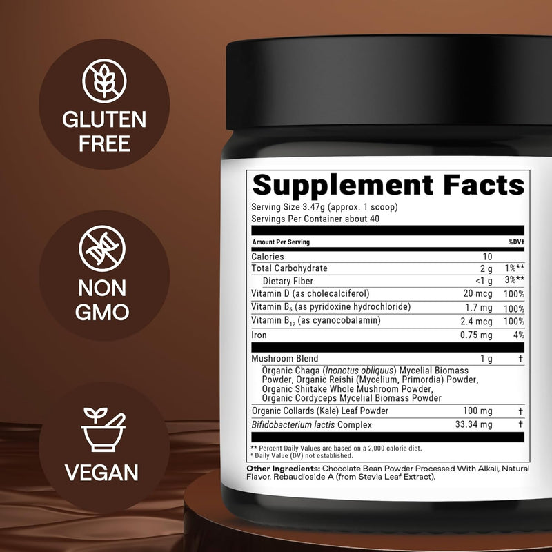 adaptogenic-mushroom-cocoa-powder-reishi-chaga-cor-5.jpg