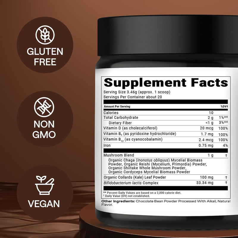 adaptogenic-mushroom-cocoa-powder-reishi-chaga-cor-5.jpg