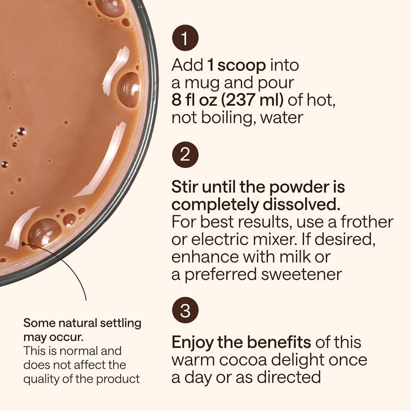 adaptogenic-mushroom-cocoa-powder-reishi-chaga-cor-6.jpg