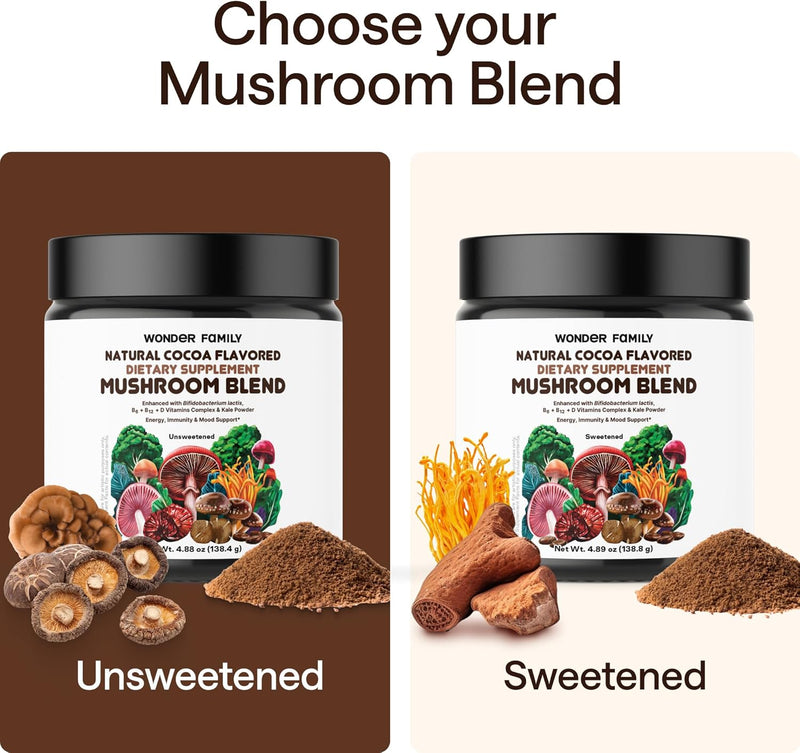adaptogenic-mushroom-cocoa-powder-reishi-chaga-cor-7.jpg