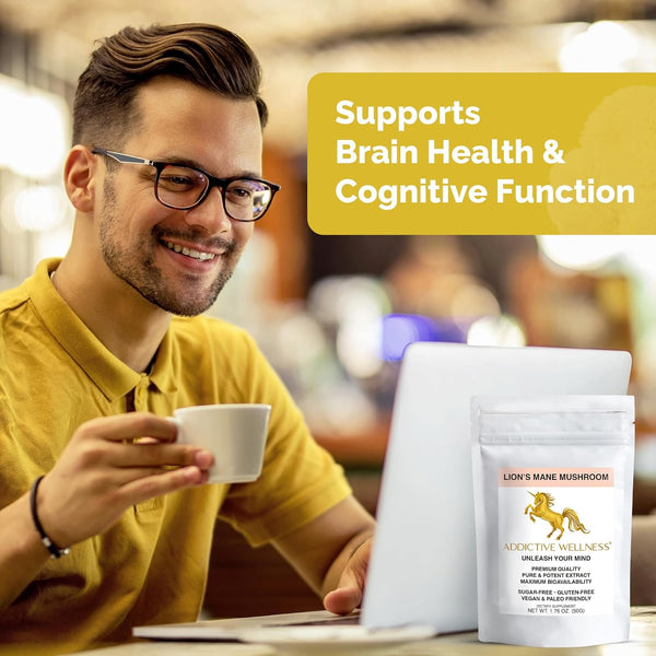 addictive-wellness-lions-mane-supplement-powder-pr-3.jpg