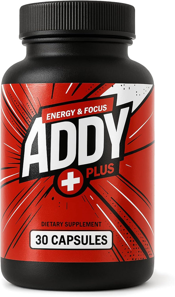 addy-plus---brain-booster---focus-energy-and-memor-1.jpg