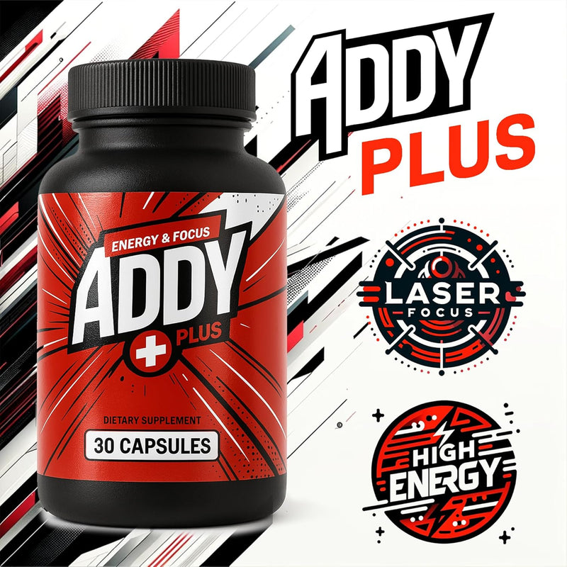 addy-plus---brain-booster---focus-energy-and-memor-2.jpg