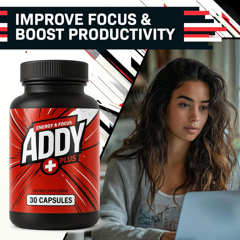 addy-plus---brain-booster---focus-energy-and-memor-3.jpg
