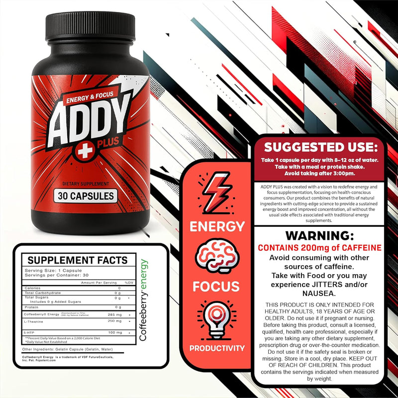 addy-plus---brain-booster---focus-energy-and-memor-6.jpg