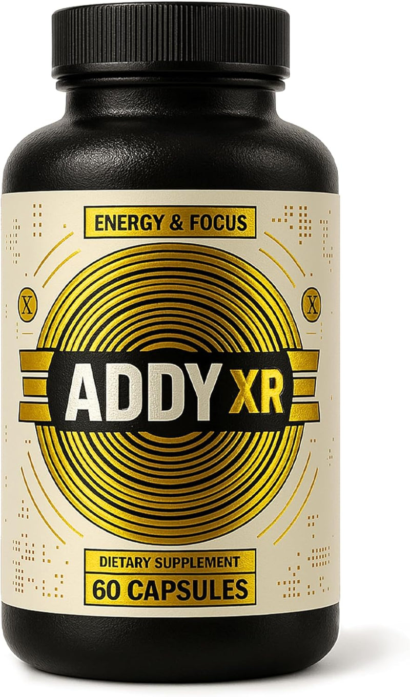 addy-xr---adderall-alternative---luxury-energy-man-1.jpg