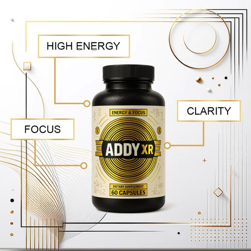 addy-xr---adderall-alternative---luxury-energy-man-2.jpg