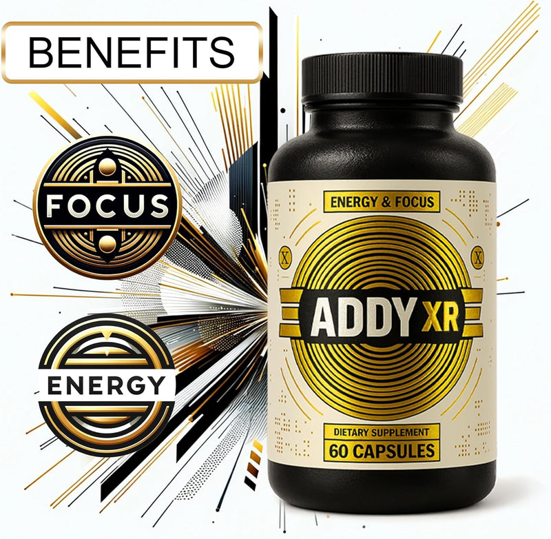 addy-xr---adderall-alternative---luxury-energy-man-3.jpg