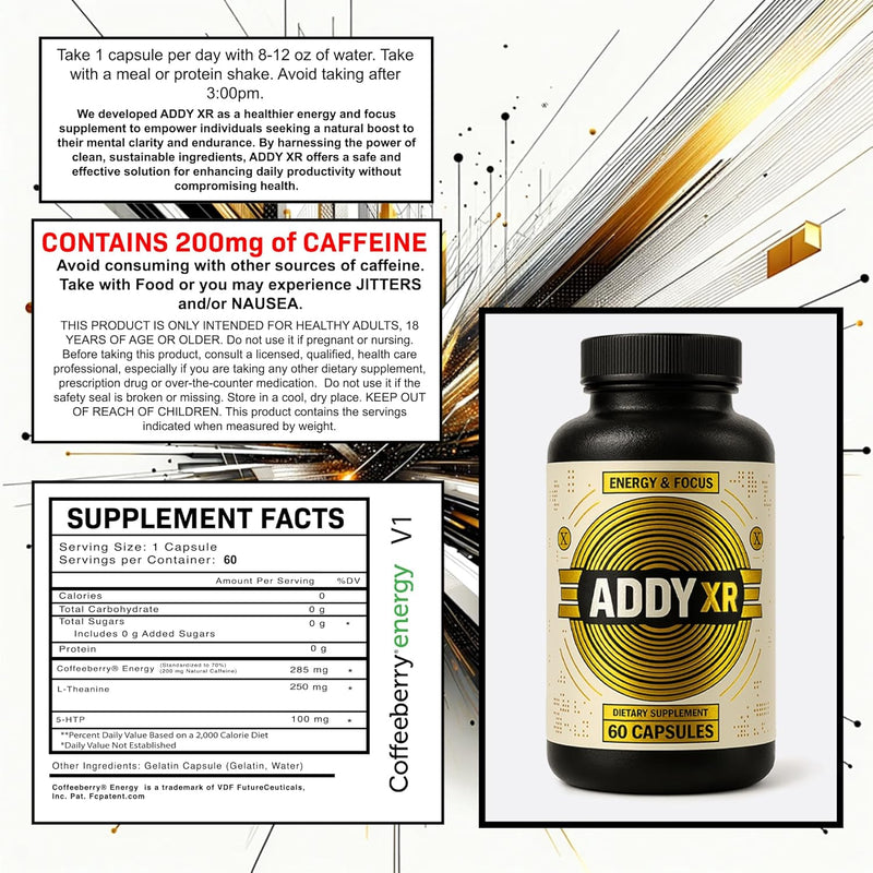 addy-xr---adderall-alternative---luxury-energy-man-7.jpg