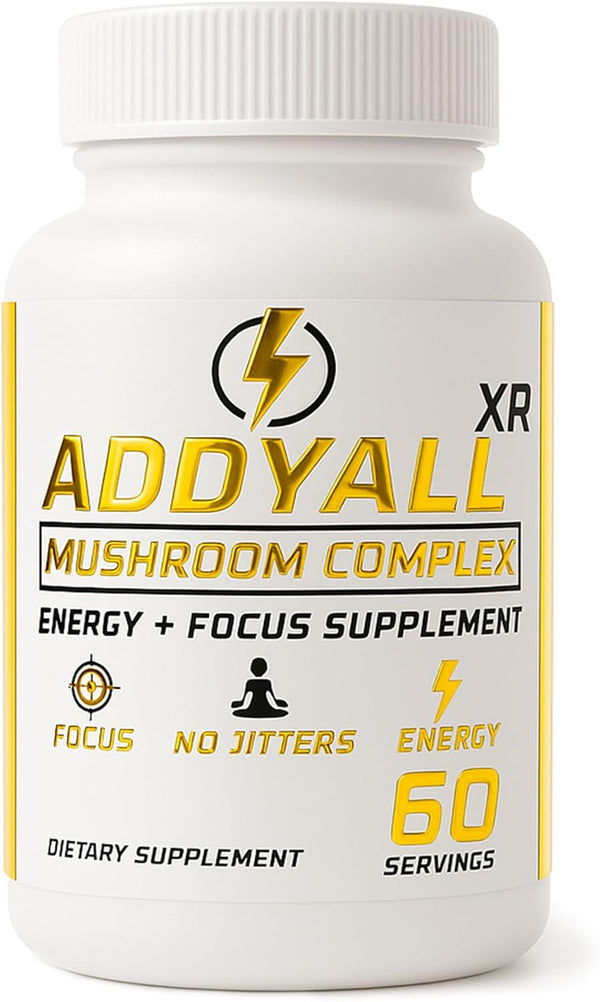 addyall-xr-mushroom-complex---adderall-alternative-1.jpg