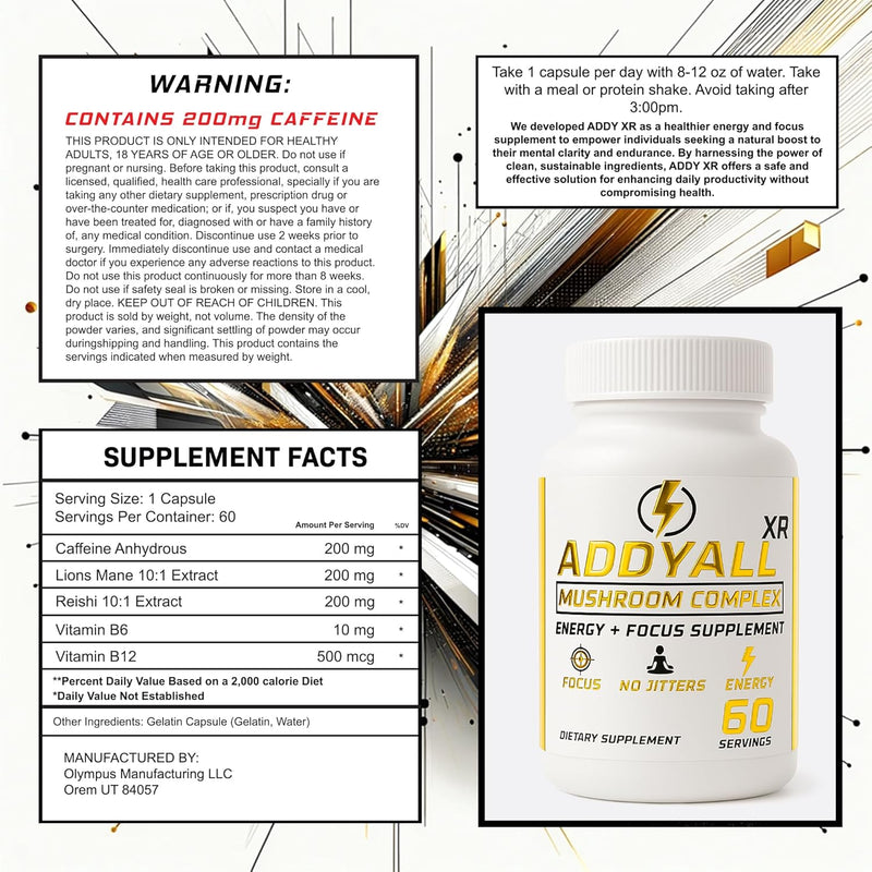 addyall-xr-mushroom-complex---adderall-alternative-6.jpg