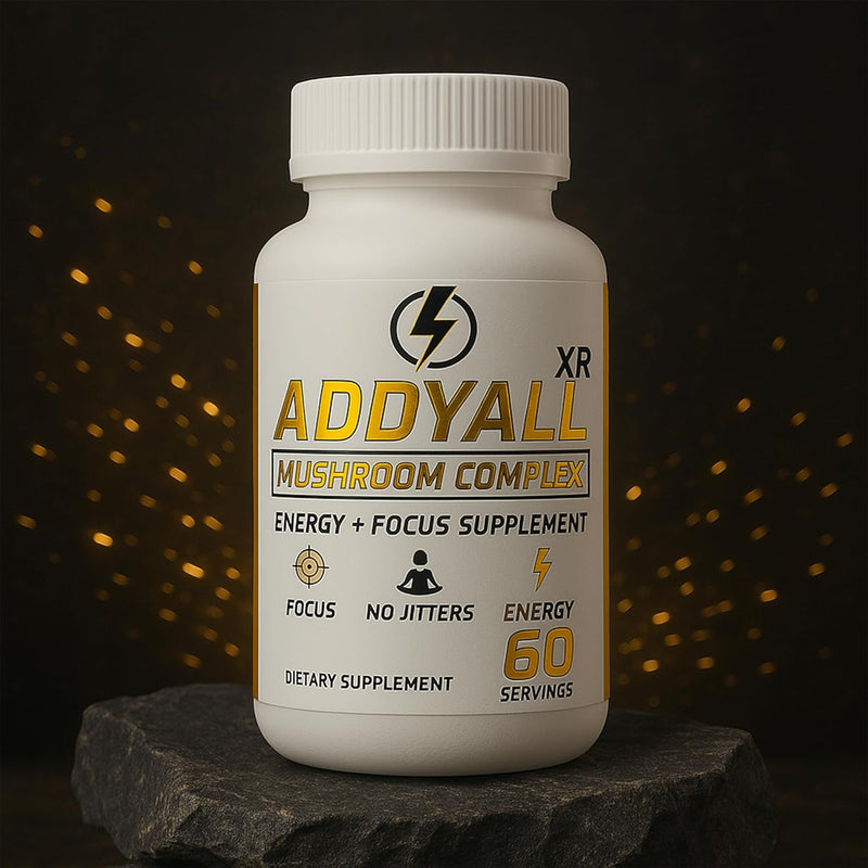 addyall-xr-mushroom-complex---adderall-alternative-7.jpg