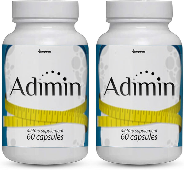 adimin-advanced-formula-supplement-2-packs-60-days-supply-1