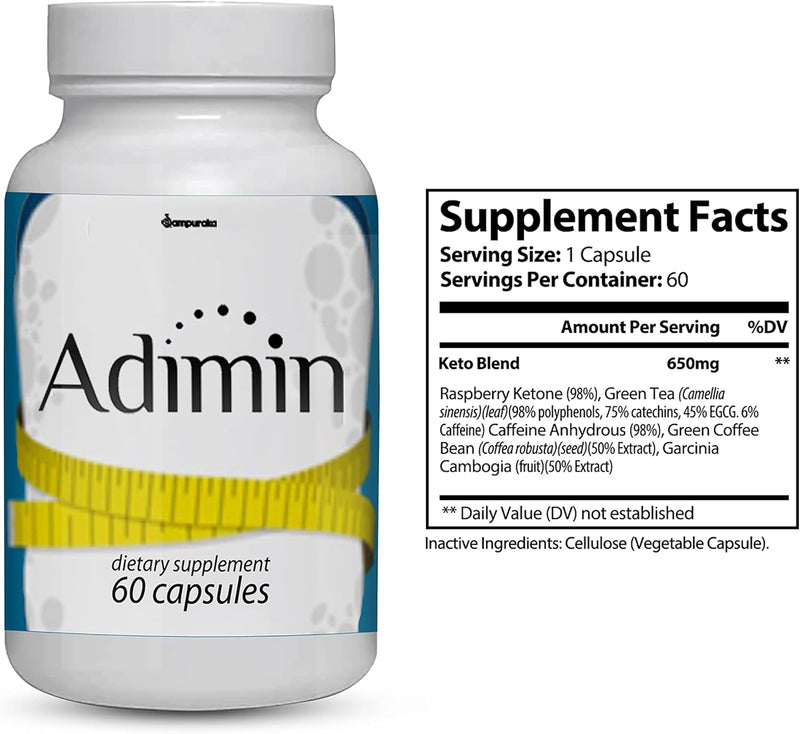 adimin-advanced-formula-supplement-2-packs-60-days-supply-2