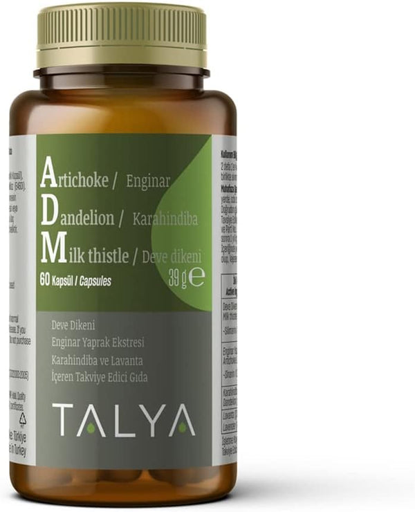 adm---artichoke---dandelion---milk-thistle---speci-1.jpg