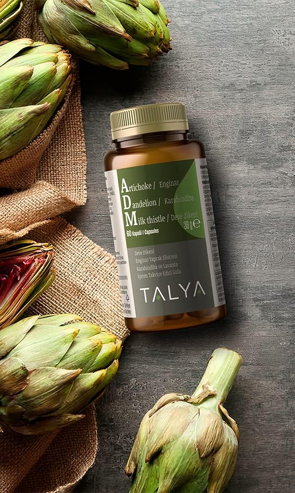 adm---artichoke---dandelion---milk-thistle---speci-3.jpg