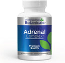 adrenal-complex-supplement-supports-healthy-adrenal-function-stress-relief-and-energy-levels-90-vegetarian-capsules-6