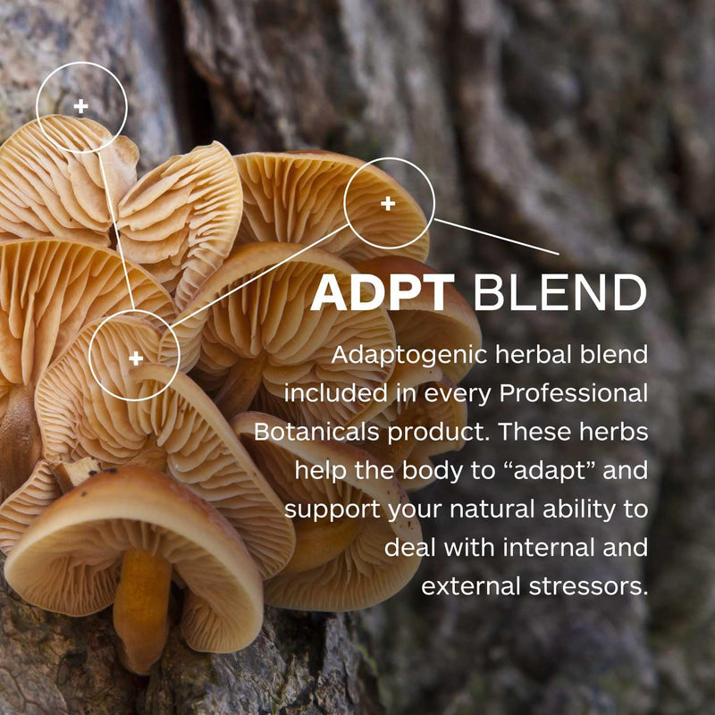 adrenal-complex-supplement-supports-healthy-adrenal-function-stress-relief-and-energy-levels-90-vegetarian-capsules-5