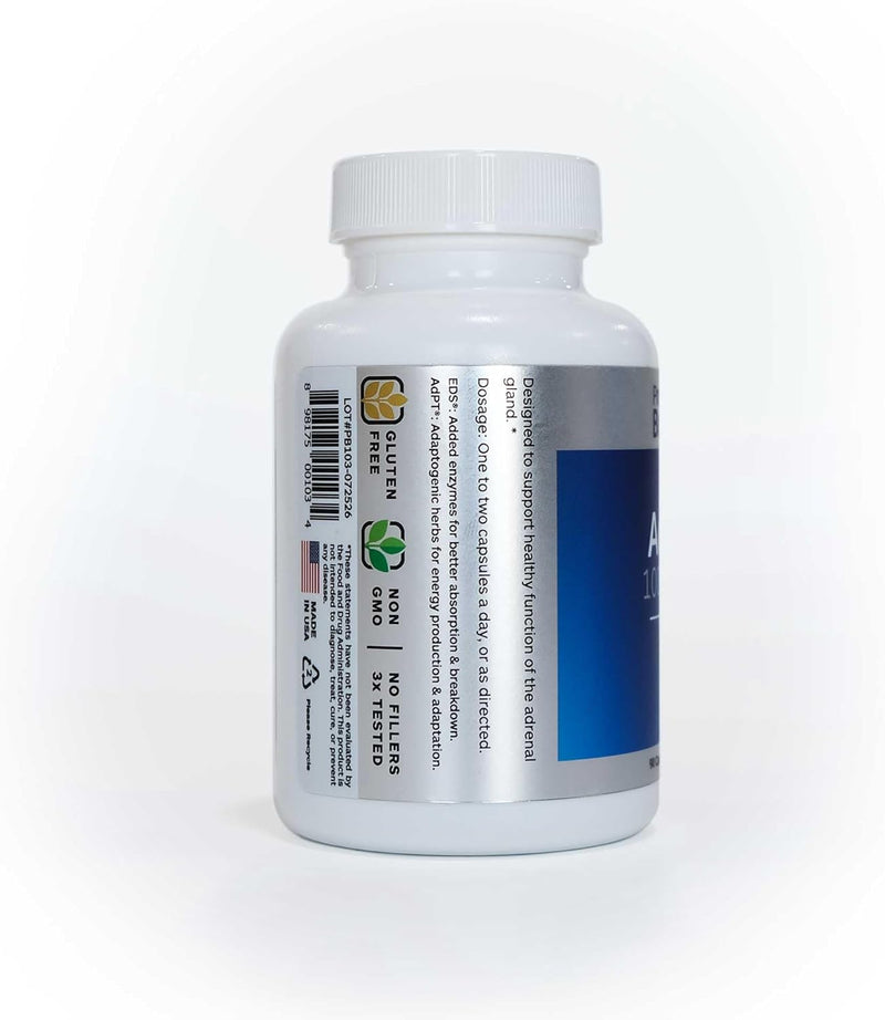 adrenal-cortex-supplement-adrenal-health-supplemen-6.jpg