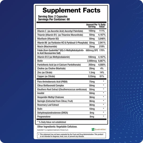 adrenal-fatigue-supplement-cortisol-manager-5-mthf-b-vitamins-vitamin-c-adaptogens-bioflavonoids-dhea-inositol-30-60-day-supply-120-veggie-caps-1