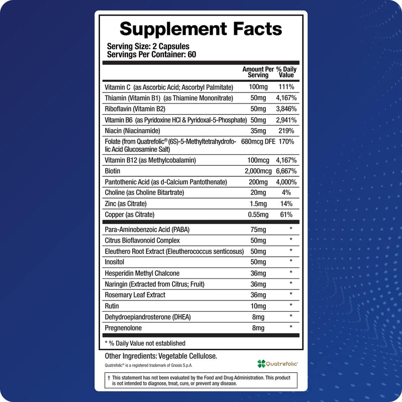 adrenal-fatigue-supplement-cortisol-manager-5-mthf-b-vitamins-vitamin-c-adaptogens-bioflavonoids-dhea-inositol-30-60-day-supply-120-veggie-caps-1