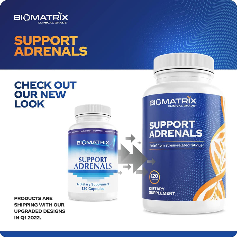adrenal-fatigue-supplement-cortisol-manager-5-mthf-b-vitamins-vitamin-c-adaptogens-bioflavonoids-dhea-inositol-30-60-day-supply-120-veggie-caps-2