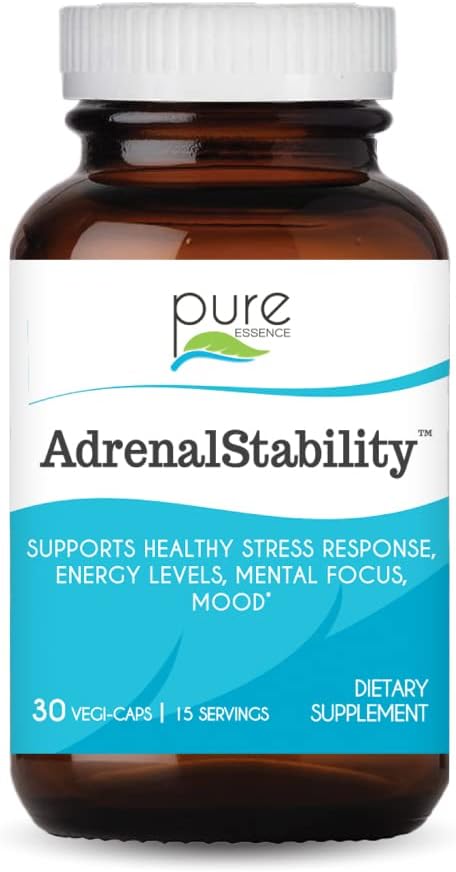 adrenal-stability-by-pure-essence---adrenal-fatigu-1.jpg