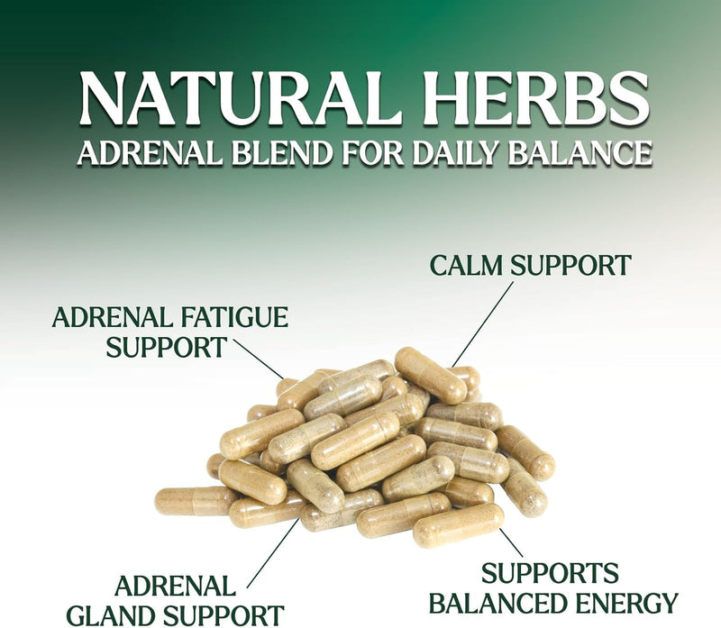 adrenal-support-supplements---ashwagandha-10-adapt-5.jpg