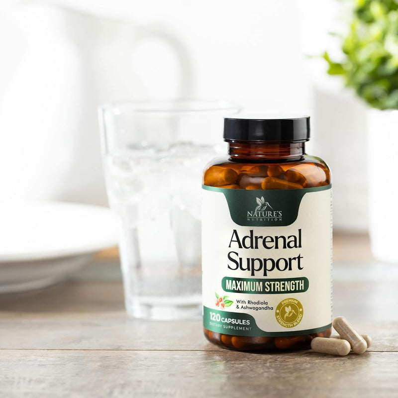 adrenal-support-supplements---ashwagandha-10-adapt-8.jpg