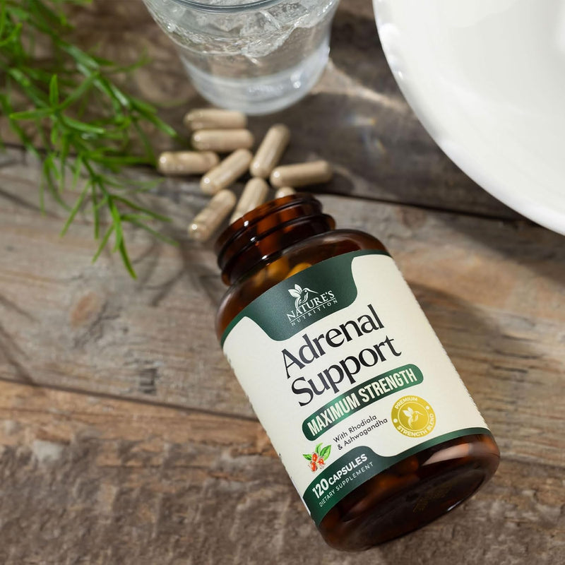 adrenal-support-supplements---ashwagandha-10-adapt-9.jpg