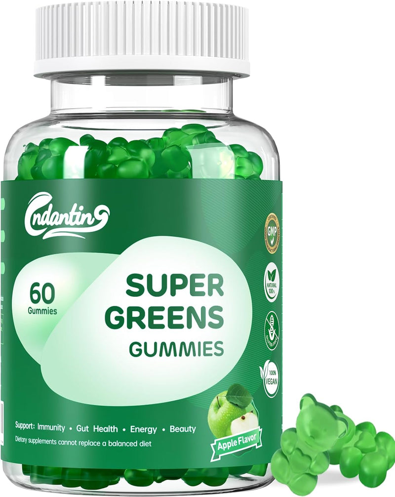 adult-super-greens-gummies---daily-multivitamin-gu-1.jpg