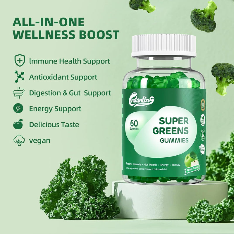 adult-super-greens-gummies---daily-multivitamin-gu-2.jpg