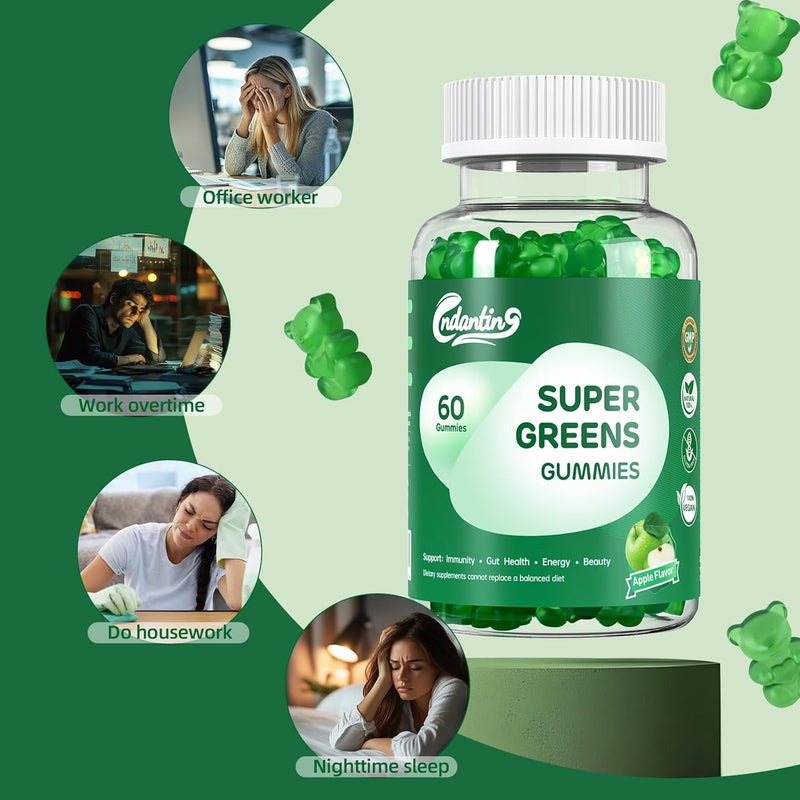 adult-super-greens-gummies---daily-multivitamin-gu-6.jpg
