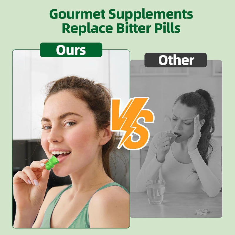 adult-super-greens-gummies---daily-multivitamin-gu-7.jpg