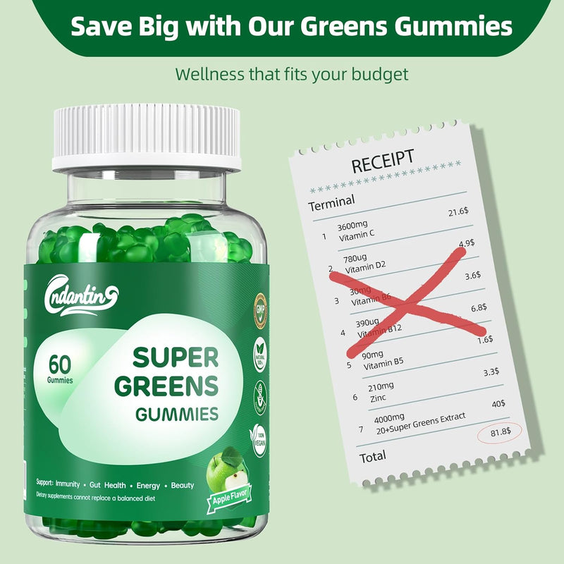 adult-super-greens-gummies---daily-multivitamin-gu-8.jpg