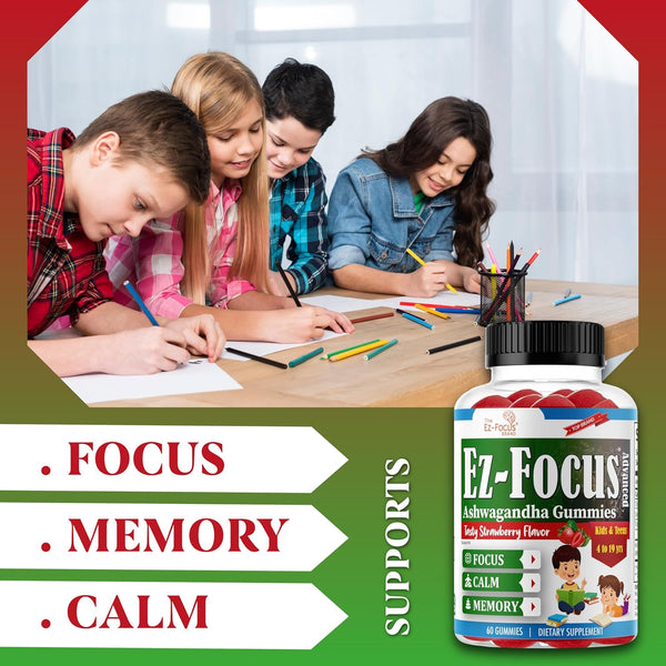 advance-ashwagandha-root-gummies-for-kids-teens-br-2.jpg