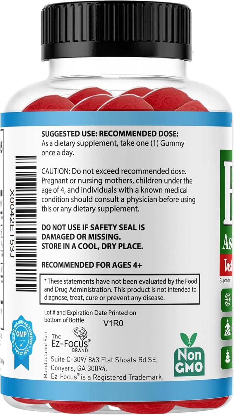 advance-ashwagandha-root-gummies-for-kids-teens-br-3.jpg