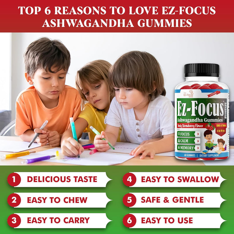 advance-ashwagandha-root-gummies-for-kids-teens-br-4.jpg
