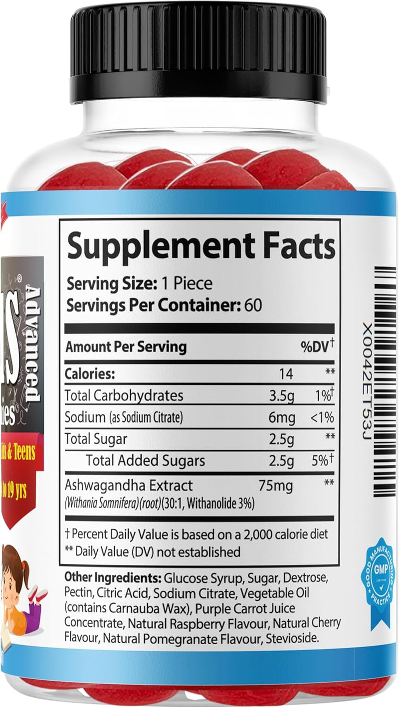 advance-ashwagandha-root-gummies-for-kids-teens-br-5.jpg