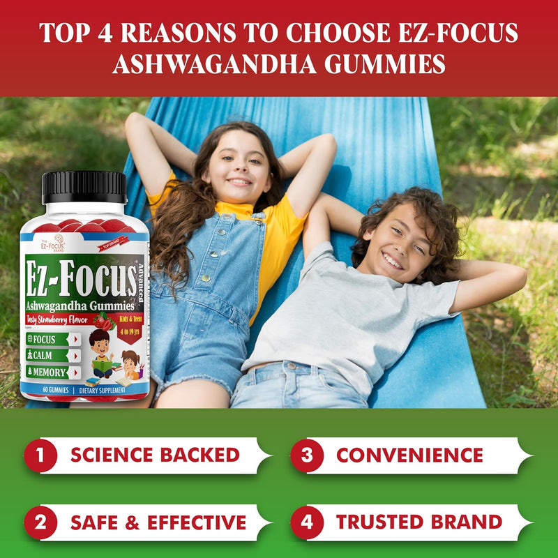 advance-ashwagandha-root-gummies-for-kids-teens-br-6.jpg