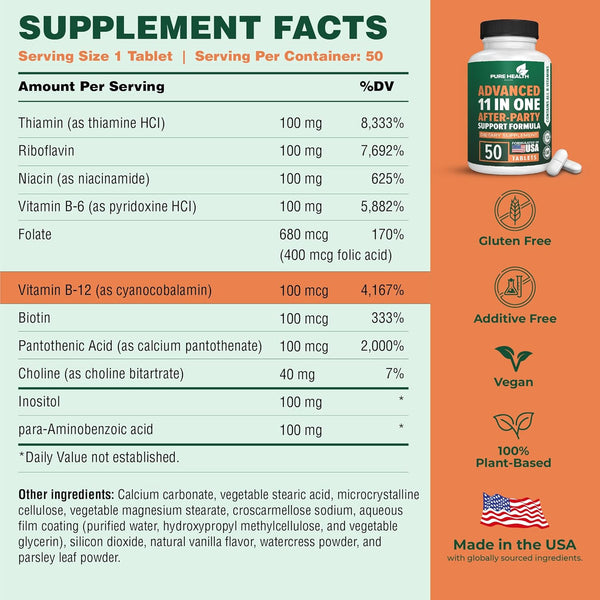advanced-11-in-one-after-drinking-support-vitamin--2.jpg