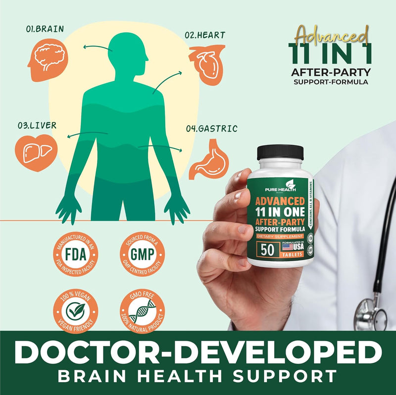 advanced-11-in-one-after-drinking-support-vitamin--4.jpg