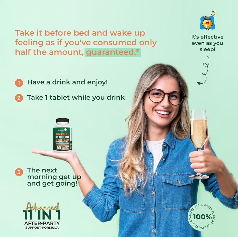 advanced-11-in-one-after-drinking-support-vitamin--5.jpg