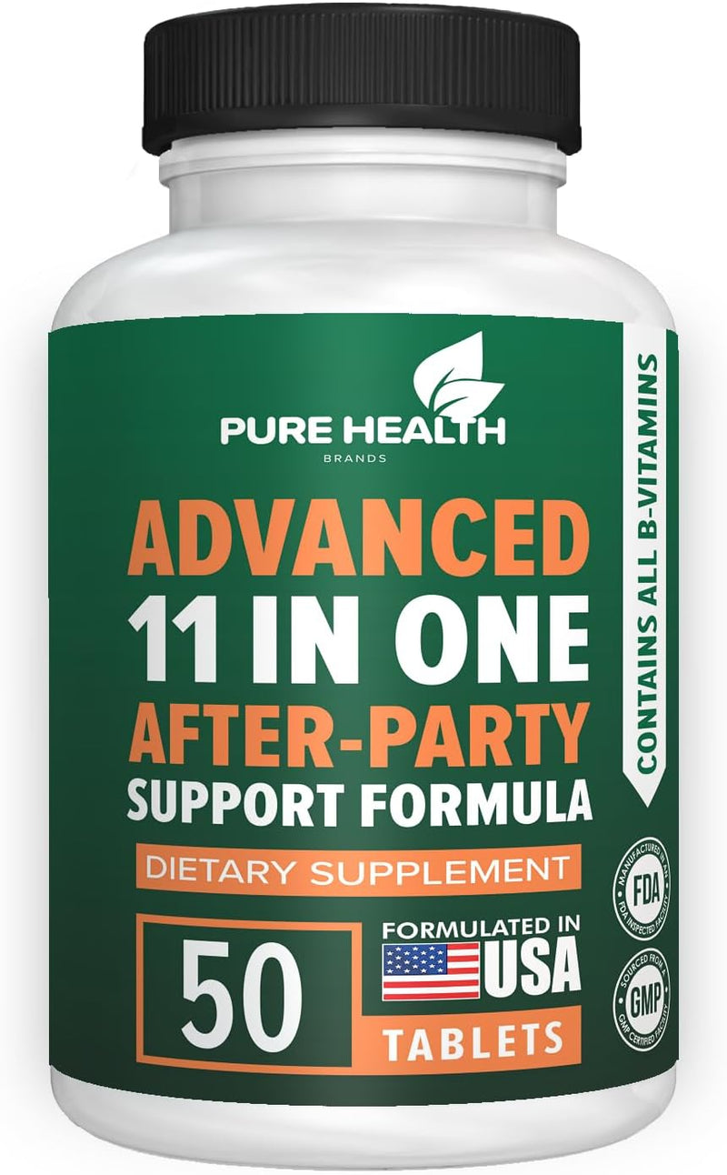 advanced-11-in-one-after-drinking-support-vitamin--9.jpg