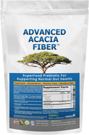 advanced-acacia-fiber-powder-bundle-25-ibs-40oz-so-1.jpg