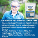 advanced-acacia-fiber-powder-bundle-25-ibs-40oz-so-2.jpg