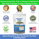 advanced-acacia-fiber-powder-bundle-25-ibs-40oz-so-3.jpg