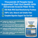 advanced-acacia-fiber-powder-bundle-25-ibs-40oz-so-4.jpg