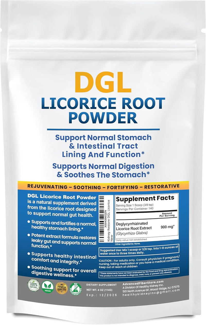 advanced-acacia-fiber-powder-bundle-25-ibs-40oz-so-5.jpg
